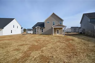 1709 Man-O-War Dr Lot 278, Hope Mills, NC 28348 - Photo 34