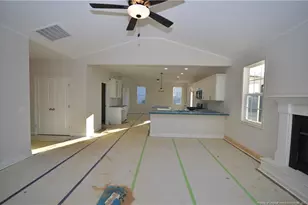 1709 Man-O-War Dr Lot 278, Hope Mills, NC 28348 - Photo 4