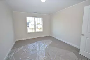 1709 Man-O-War Dr Lot 278, Hope Mills, NC 28348 - Photo 18