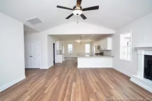 1709 Man-O-War Dr Lot 278, Hope Mills, NC 28348 - Photo 8