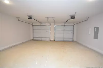 1709 Man-O-War (Lot 278) Drive, Hope Mills, NC 28348 - Photo 30