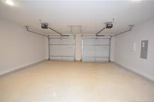 1709 Man-O-War Dr Lot 278, Hope Mills, NC 28348 - Photo 30