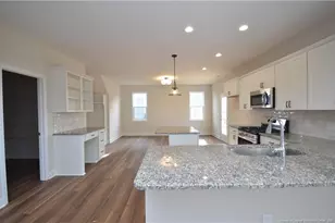 1709 Man-O-War Dr Lot 278, Hope Mills, NC 28348 - Photo 10