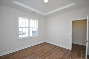 1709 Man-O-War Dr Lot 278, Hope Mills, NC 28348 - Photo 4