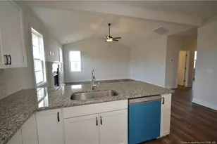 1709 Man-O-War Dr Lot 278, Hope Mills, NC 28348 - Photo 16