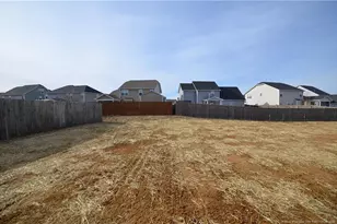 1709 Man-O-War Dr Lot 278, Hope Mills, NC 28348 - Photo 32