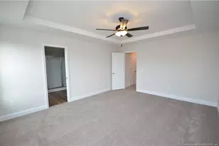 1709 Man-O-War Dr Lot 278, Hope Mills, NC 28348 - Photo 20