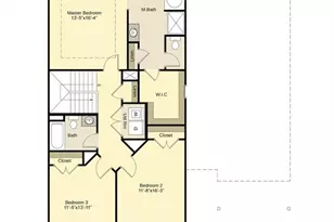 1709 Man-O-War Dr Lot 278, Hope Mills, NC 28348 - Photo 36