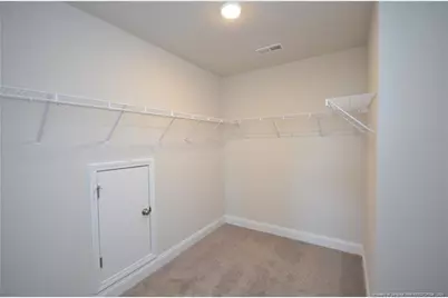 1709 Man-O-War (Lot 278) Drive, Hope Mills, NC 28348 - Photo 24