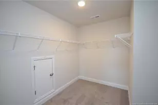 1709 Man-O-War Dr Lot 278, Hope Mills, NC 28348 - Photo 24