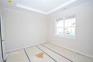 1709 Man-O-War Dr Lot 278, Hope Mills, NC 28348 - Photo 10