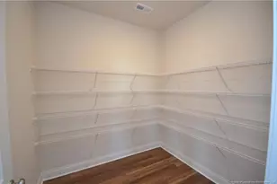 1709 Man-O-War Dr Lot 278, Hope Mills, NC 28348 - Photo 18