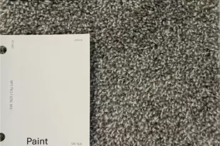 1709 Man-O-War Dr Lot 278, Hope Mills, NC 28348 - Photo 26