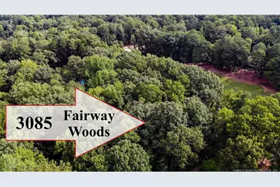 3085 Fairway Woods, Sanford, NC 27332 - Photo 2