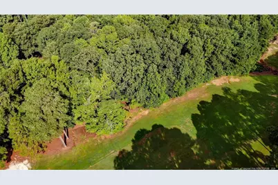 3085 Fairway Woods, Sanford, NC 27332 - Photo 8