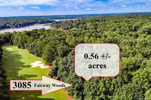 3085 Fairway Woods, Sanford, NC 27332 - Photo 1