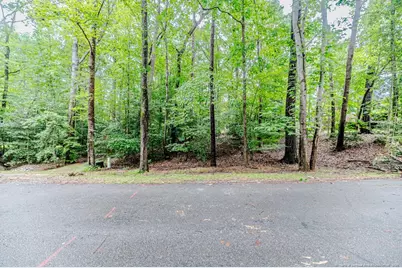 3085 Fairway Woods, Sanford, NC 27332 - Photo 6