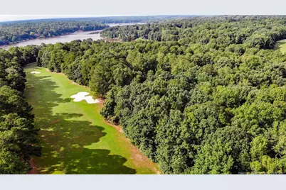 3085 Fairway Woods, Sanford, NC 27332 - Photo 4