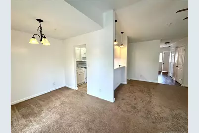 208 Waterdown Drive #10, Fayetteville, NC 28314 - Photo 4