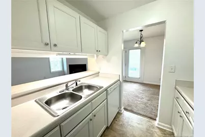 208 Waterdown Drive #10, Fayetteville, NC 28314 - Photo 12