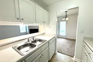 208 Waterdown Dr, Fayetteville, NC 28314 - Photo 12