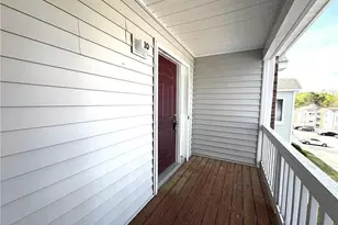 208 Waterdown Dr, Fayetteville, NC 28314 - Photo 18