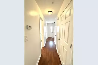 208 Waterdown Drive #10, Fayetteville, NC 28314 - Photo 2