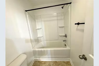 208 Waterdown Drive #10, Fayetteville, NC 28314 - Photo 10