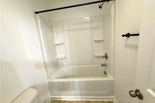 208 Waterdown Dr, Fayetteville, NC 28314 - Photo 10