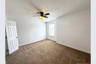 208 Waterdown Drive #10, Fayetteville, NC 28314 - Photo 6