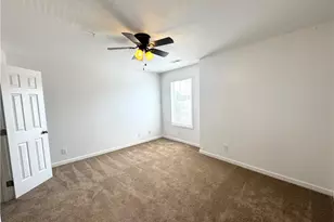 208 Waterdown Dr, Fayetteville, NC 28314 - Photo 6