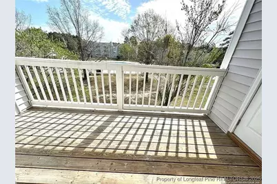 208 Waterdown Drive #10, Fayetteville, NC 28314 - Photo 14