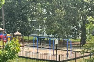 208 Waterdown Dr, Fayetteville, NC 28314 - Photo 16