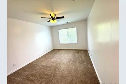 208 Waterdown Drive #10, Fayetteville, NC 28314 - Photo 8