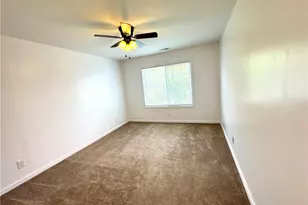 208 Waterdown Dr, Fayetteville, NC 28314 - Photo 8