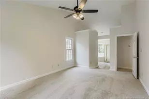 9012 Walking Stick Trail, Raleigh, NC 27615 - Photo 18