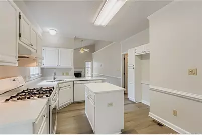 9012 Walking Stick Trail, Raleigh, NC 27615 - Photo 10