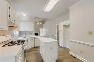 9012 Walking Stick Trail, Raleigh, NC 27615 - Photo 10