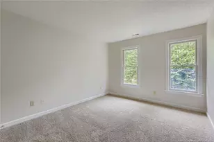 9012 Walking Stick Trail, Raleigh, NC 27615 - Photo 22