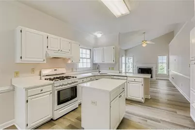 9012 Walking Stick Trail, Raleigh, NC 27615 - Photo 8