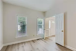 9012 Walking Stick Trail, Raleigh, NC 27615 - Photo 14