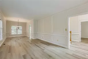 9012 Walking Stick Trail, Raleigh, NC 27615 - Photo 4