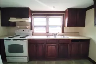 53 Old E C Womack Rd, Sanford, NC 27330 - Photo 14