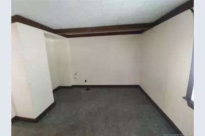 53 Old E C Womack Road, Sanford, NC 27330 - Photo 20