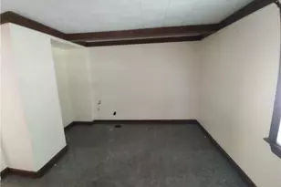 53 Old E C Womack Rd, Sanford, NC 27330 - Photo 20