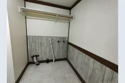 53 Old E C Womack Road, Sanford, NC 27330 - Photo 26