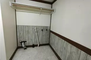 53 Old E C Womack Rd, Sanford, NC 27330 - Photo 26