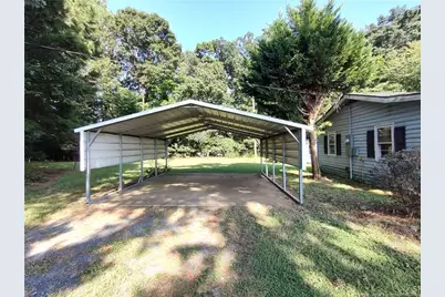 53 Old E C Womack Road, Sanford, NC 27330 - Photo 6