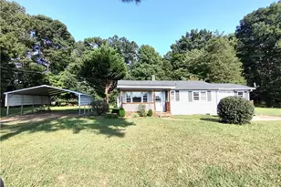 53 Old E C Womack Rd, Sanford, NC 27330 - Photo 1