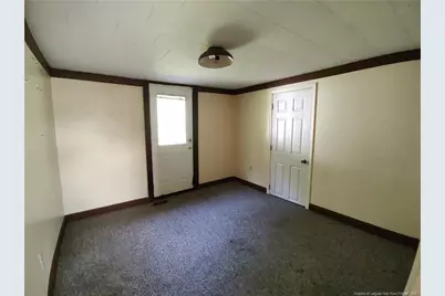 53 Old E C Womack Road, Sanford, NC 27330 - Photo 16